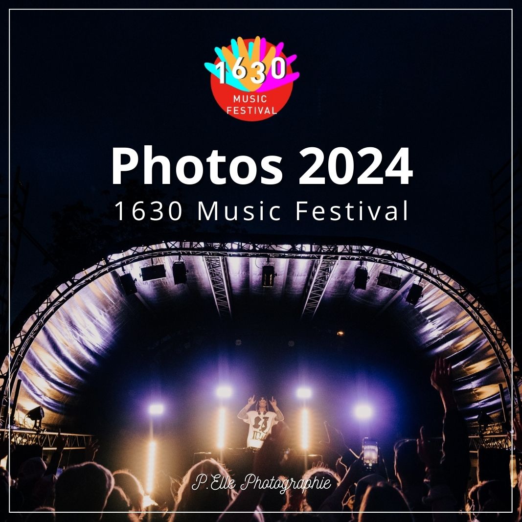 Lien photos 2024 (2)